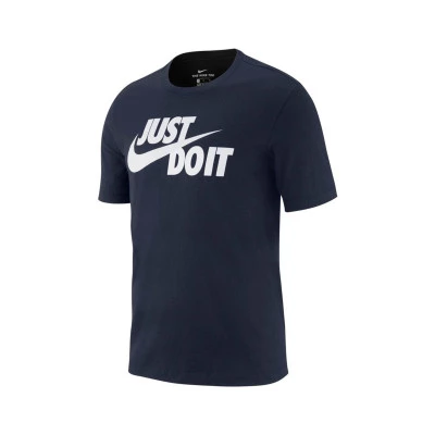 Sportswear Just Do It Swoosh T-Shirt