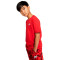 Nike Sportkleding Futura voor Kinderen Shirt