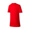 Nike Sportkleding Futura voor Kinderen Shirt