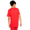 Nike Sportkleding Futura voor Kinderen Shirt