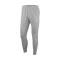 Nike Sportswear Club Jogger French Terry Lange broek