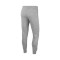Nike Sportswear Club Jogger French Terry Lange broek