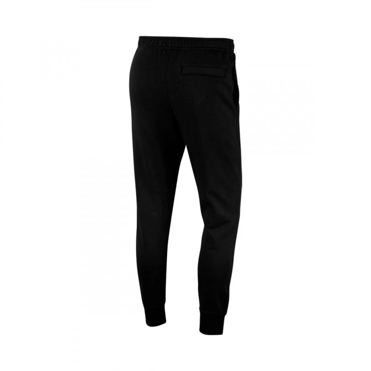 pantalon-largo-nike-sportwear-club-jogger-black-white-1
