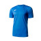 SP Fútbol moed Shirt