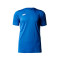 SP Fútbol moed Shirt