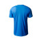 SP Fútbol moed Shirt