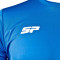 SP Fútbol moed Shirt