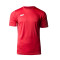 SP Fútbol moed Shirt