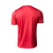 SP Fútbol moed Shirt