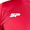 SP Fútbol moed Shirt