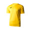 SP Fútbol moed T-Shirt