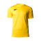 SP Fútbol moed T-Shirt