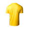 SP Fútbol moed T-Shirt