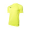 SP Fútbol moed Shirt
