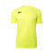 SP Fútbol moed Shirt