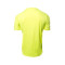 SP Fútbol moed Shirt