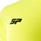 SP Fútbol moed Shirt