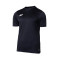 SP Fútbol moed Shirt