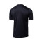 SP Fútbol moed Shirt