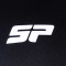 SP Fútbol moed Shirt