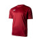 SP Fútbol moed Shirt