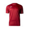SP Fútbol moed Shirt