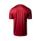 SP Fútbol moed Shirt