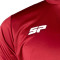 SP Fútbol moed Shirt
