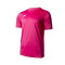 SP Fútbol moed Shirt