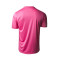 SP Fútbol moed Shirt