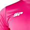 SP Fútbol moed Shirt