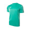 SP Fútbol Valorvoor Kinderen Shirt