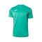 SP Fútbol Valorvoor Kinderen Shirt