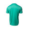 SP Fútbol Valorvoor Kinderen Shirt