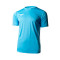 SP Fútbol Valor voor Kinderen Shirt