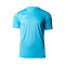 SP Fútbol Valor voor Kinderen Shirt