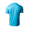 SP Fútbol Valor voor Kinderen Shirt