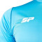 SP Fútbol Valor voor Kinderen Shirt