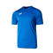 SP Fútbol Valor voor Kinderen Shirt