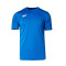 SP Fútbol Valor voor Kinderen Shirt