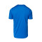 SP Fútbol Valor voor Kinderen Shirt