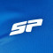 SP Fútbol Valor voor Kinderen Shirt