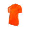 SP Fútbol Kinderen Valor Shirt