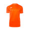 SP Fútbol Kinderen Valor Shirt