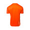 SP Fútbol Kinderen Valor Shirt