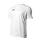 SP Fútbol Valor Voor Kinderen Shirt