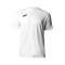 SP Fútbol Valor Voor Kinderen Shirt