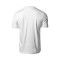 SP Fútbol Valor Voor Kinderen Shirt