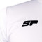 SP Fútbol Valor Voor Kinderen Shirt