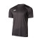 SP Fútbol Valor Voor Kinderen Shirt